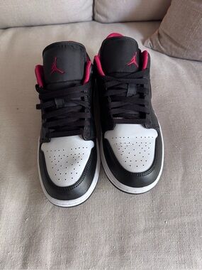 Nike Air Jordan men’s sz 10 Excellent Condition